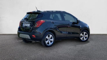 Opel Mokka 1.4 T 4X2 S&S Excellence
