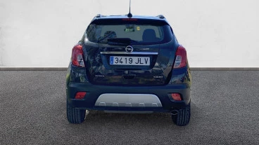Opel Mokka 1.4 T 4X2 S&S Excellence