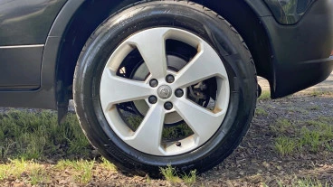 Opel Mokka 1.4 T 4X2 S&S Excellence