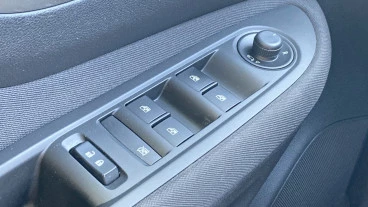 Opel Mokka 1.4 T 4X2 S&S Excellence