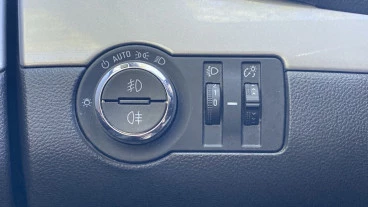 Opel Mokka 1.4 T 4X2 S&S Excellence