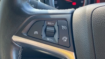 Opel Mokka 1.4 T 4X2 S&S Excellence