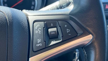 Opel Mokka 1.4 T 4X2 S&S Excellence