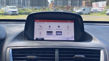 Opel Mokka 1.4 T 4X2 S&S Excellence