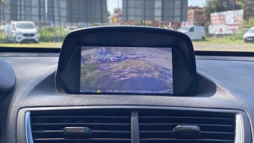 Opel Mokka 1.4 T 4X2 S&S Excellence