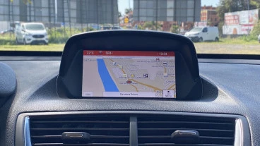 Opel Mokka 1.4 T 4X2 S&S Excellence