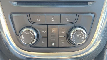 Opel Mokka 1.4 T 4X2 S&S Excellence