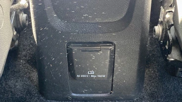 Opel Mokka 1.4 T 4X2 S&S Excellence