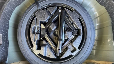 Opel Mokka 1.4 T 4X2 S&S Excellence