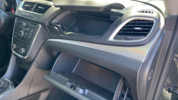 Opel Mokka 1.4 T 4X2 S&S Excellence