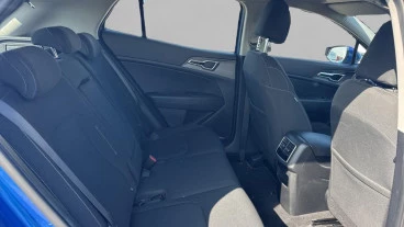 Kia Sportage 1.6 T-GDi 110kW (150CV) Concept 4x2