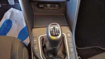 Kia Sportage 1.6 T-GDi 110kW (150CV) Concept 4x2