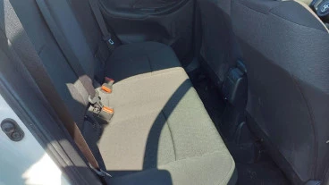 Toyota Yaris 1.5 120H Business Plus