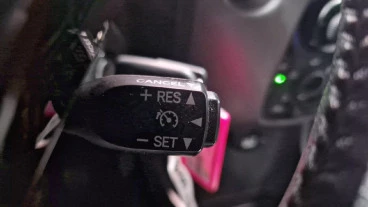 Toyota Aygo 1.0 70 x-play