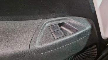 Toyota Aygo 1.0 70 x-play