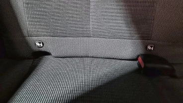 Toyota Aygo 1.0 70 x-play