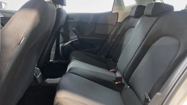 Seat Ibiza 1.0 TSI 81kW (110CV) Style