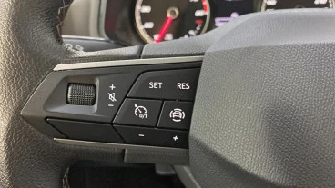Seat Ibiza 1.0 TSI 81kW (110CV) Style