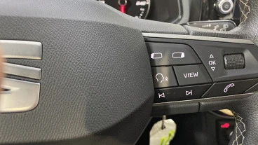 Seat Ibiza 1.0 TSI 81kW (110CV) Style