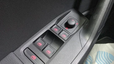 Seat Ibiza 1.0 TSI 81kW (110CV) Style