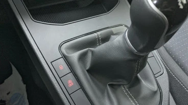 Seat Ibiza 1.0 TSI 81kW (110CV) Style