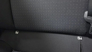 Seat Ibiza 1.0 TSI 81kW (110CV) Style