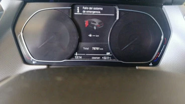 BMW Serie 1 118i