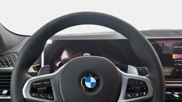 BMW X6 xDrive30d M Sport