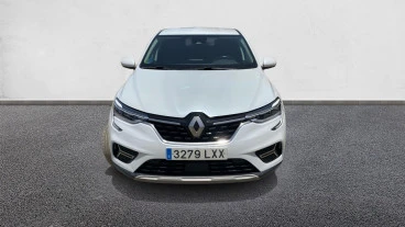 Renault Arkana Zen TCe 103kW(140CV) EDC mild hybrid