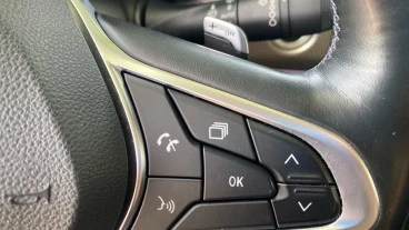 Renault Arkana Zen TCe 103kW(140CV) EDC mild hybrid