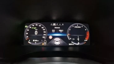 Renault Arkana Techno TCe 103kW(140CV) EDC mild hybrid
