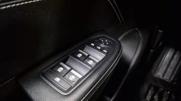 Renault Arkana Techno TCe 103kW(140CV) EDC mild hybrid