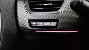 Renault Arkana Techno TCe 103kW(140CV) EDC mild hybrid