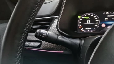 Renault Arkana Techno TCe 103kW(140CV) EDC mild hybrid