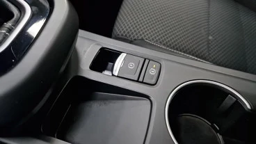 Renault Arkana Techno TCe 103kW(140CV) EDC mild hybrid