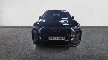 EBRO S800 1.5 TGDI PHEV Premium E-CVT
