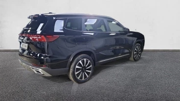 EBRO S800 1.5 TGDI PHEV Premium E-CVT