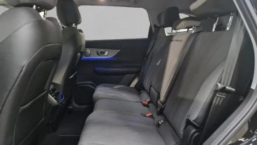 EBRO S800 1.5 TGDI PHEV Premium E-CVT