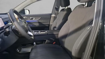 EBRO S800 1.5 TGDI PHEV Premium E-CVT