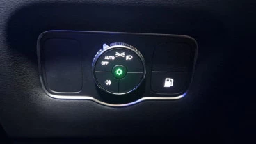 EBRO S800 1.5 TGDI PHEV Premium E-CVT