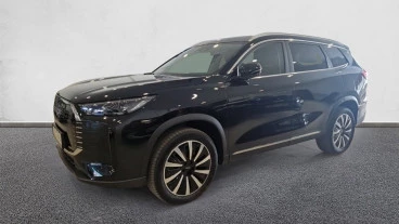 EBRO S800 1.5 TGDI PHEV Premium E-CVT