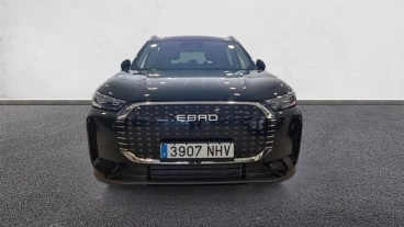 EBRO S800 1.5 TGDI PHEV Premium E-CVT