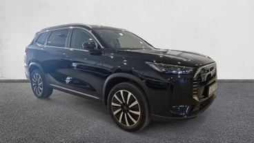 EBRO S800 1.5 TGDI PHEV Premium E-CVT