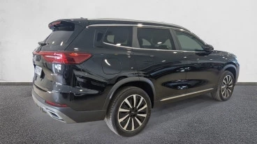EBRO S800 1.5 TGDI PHEV Premium E-CVT