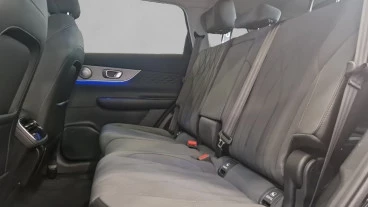 EBRO S800 1.5 TGDI PHEV Premium E-CVT