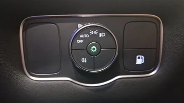 EBRO S800 1.5 TGDI PHEV Premium E-CVT