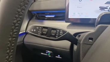 EBRO S800 1.5 TGDI PHEV Premium E-CVT