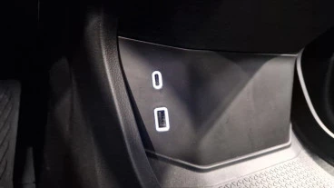 EBRO S800 1.5 TGDI PHEV Premium E-CVT