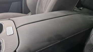 EBRO S800 1.5 TGDI PHEV Premium E-CVT
