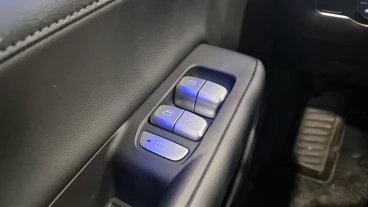 EBRO S800 1.5 TGDI PHEV Premium E-CVT